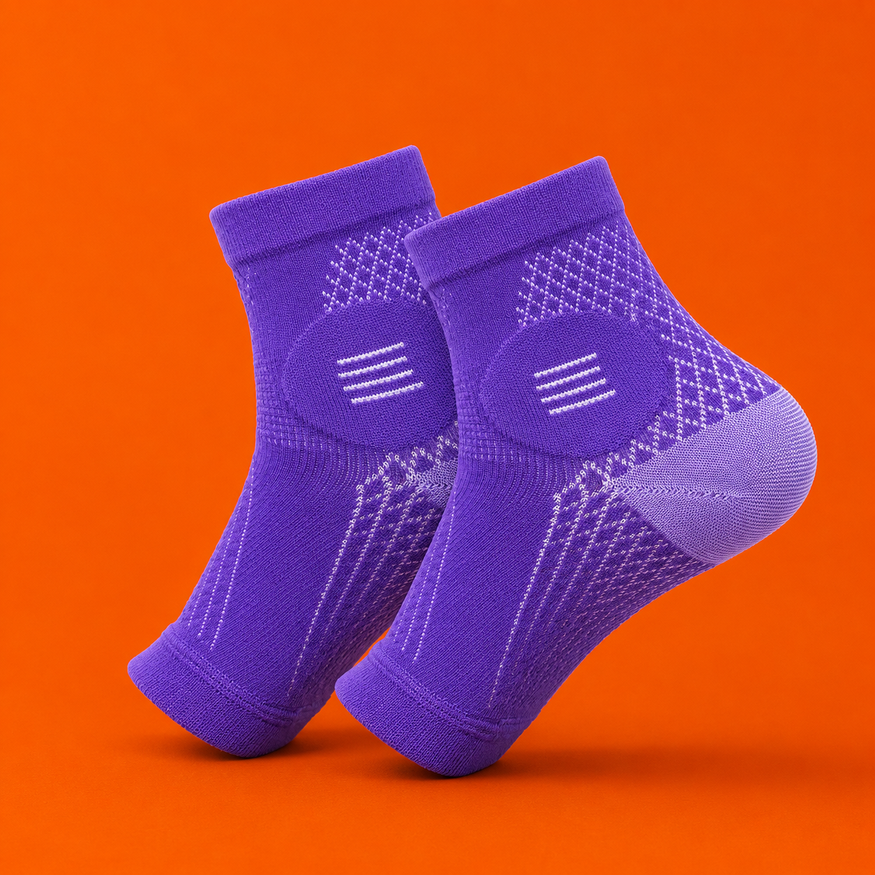 AltriveCo™ Compression Ankle Support Sleeves