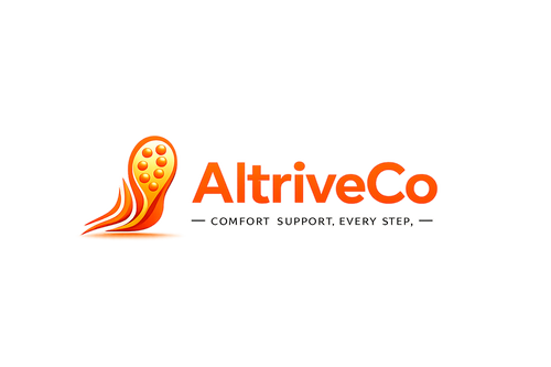 AltriveCo