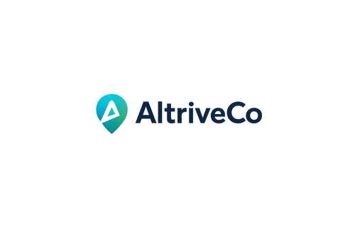 AltriveCo