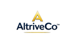 AltriveCo - Home