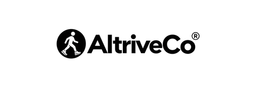 AltriveCo