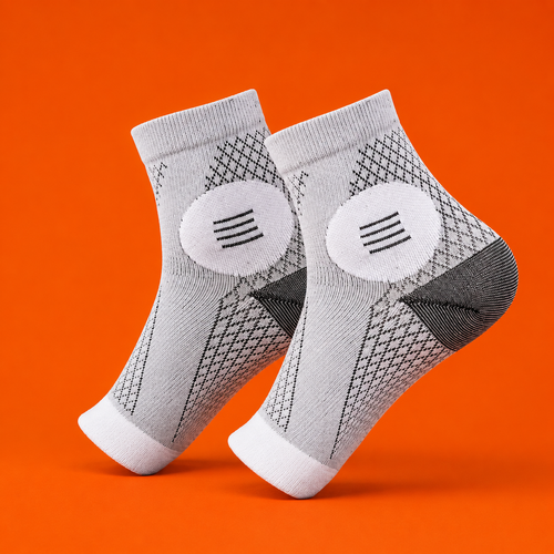 AltriveCo™ Compression Ankle Support Sleeves