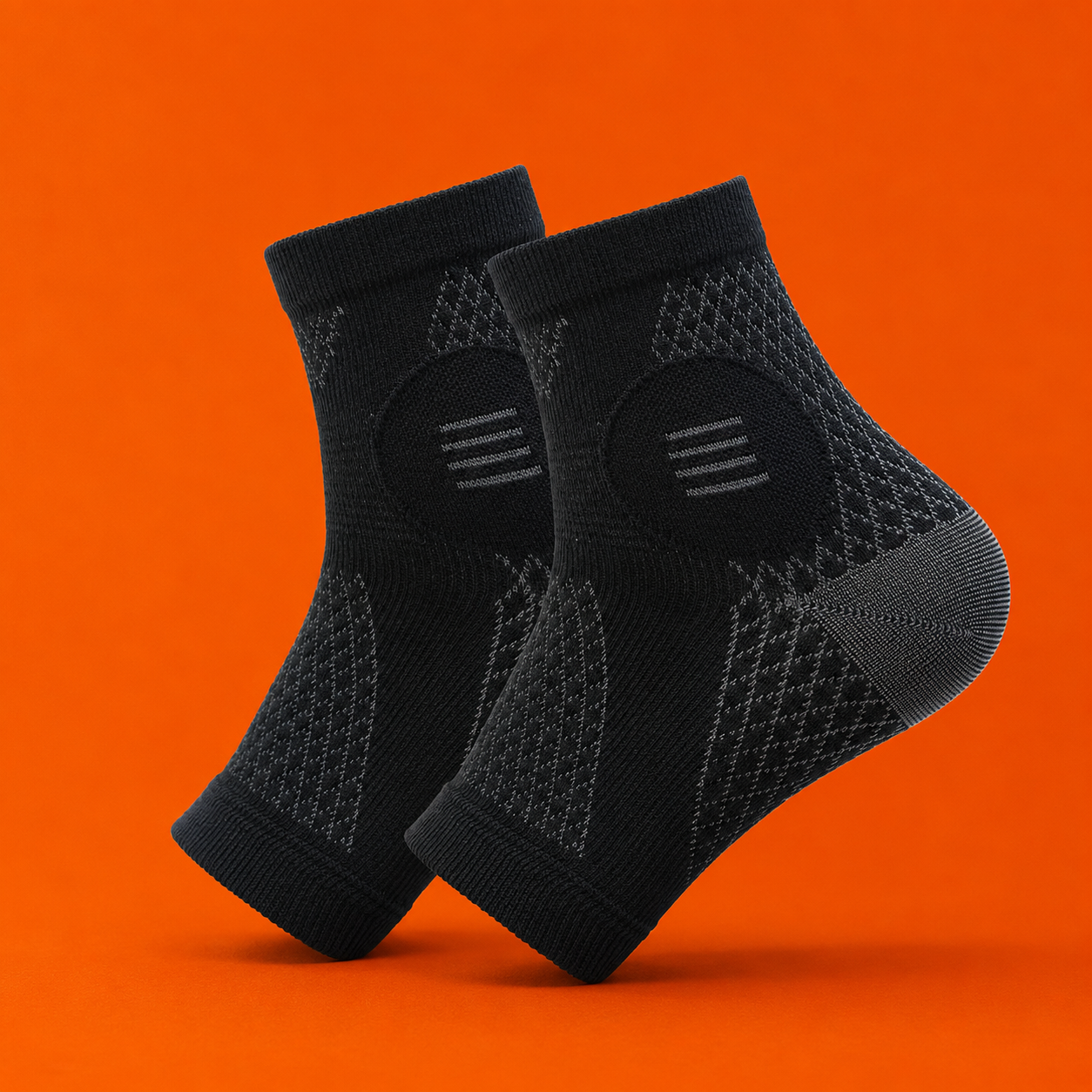 AltriveCo™ Compression Ankle Support Sleeves