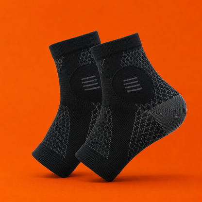 AltriveCo™ Compression Ankle Support Sleeves