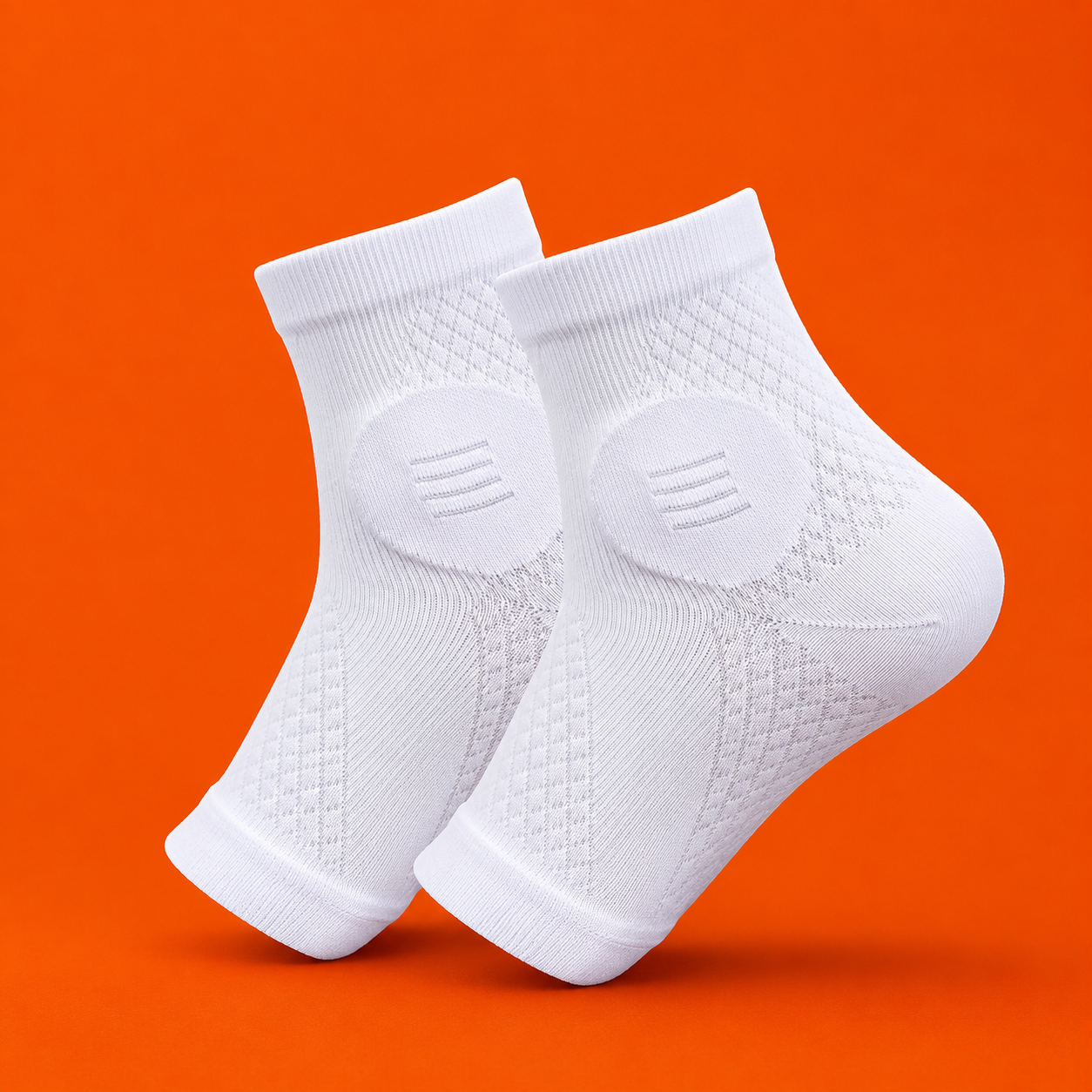 AltriveCo™ Compression Ankle Support Sleeves