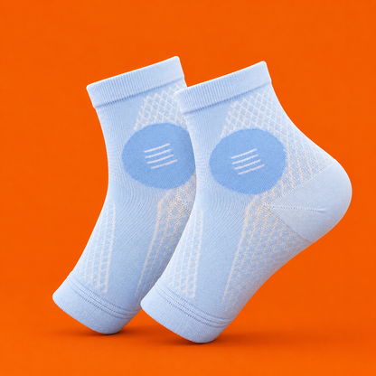 AltriveCo™ Compression Ankle Support Sleeves