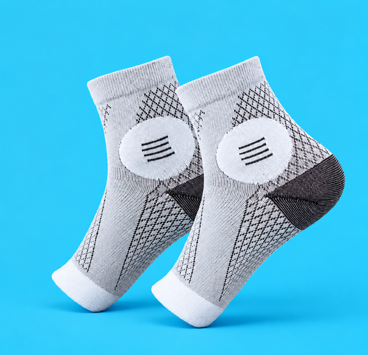 AltriveCo™ Compression Ankle Support Sleeves