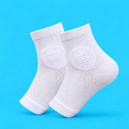 AltriveCo™ Compression Ankle Support Sleeves
