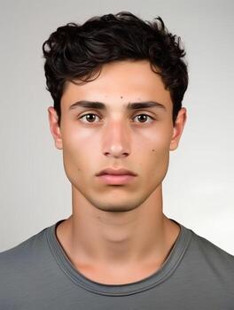 files/ai-generated-portrait-of-a-young-man-no-facial-expression-facing-the-camera-isolated-white-background-ai-generative-photo.jpg